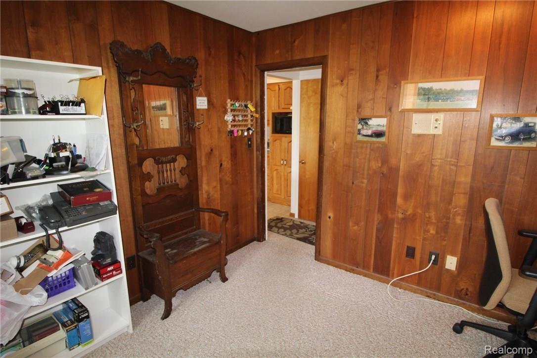 3965 Bowers Road Attica, MI 48412 - Photo 17 of 42 IMG_8454.JPG