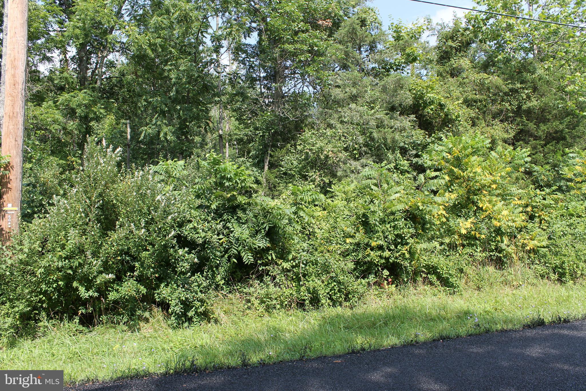 483 Pecher Road Fairfield, PA 17320 - Photo 1 of 4