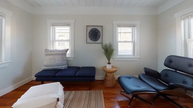 $3,050 | 9 Winship Street, Unit 3, Boston, MA 02135