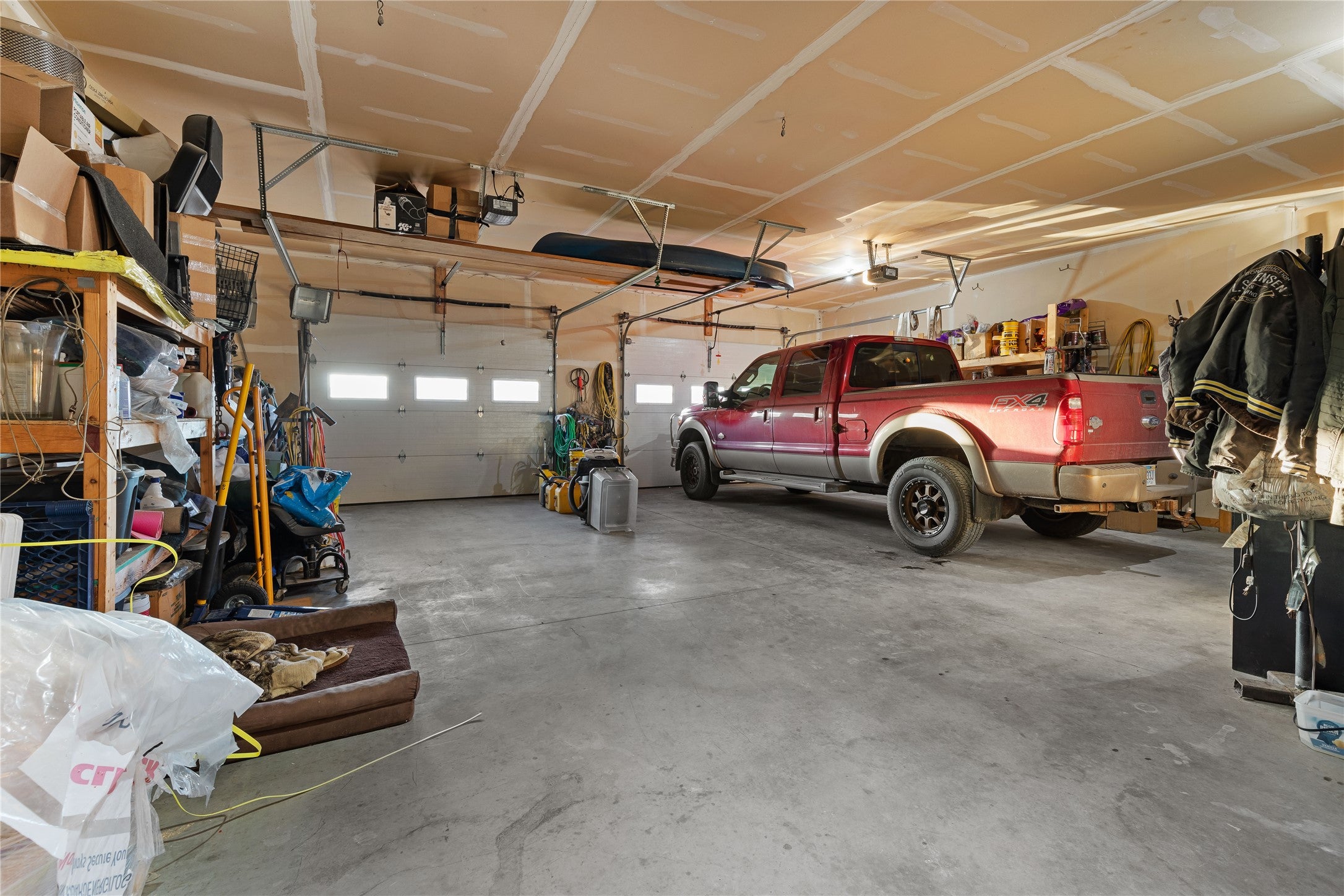 58410 Crow Dam Road Charlo, MT 59824 - Photo 23 of 41 Gallery Image 23