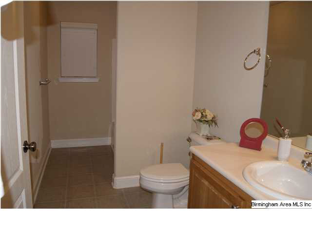 209 Cedar Meadow Alabaster, AL 35114 - Photo 16 of 21