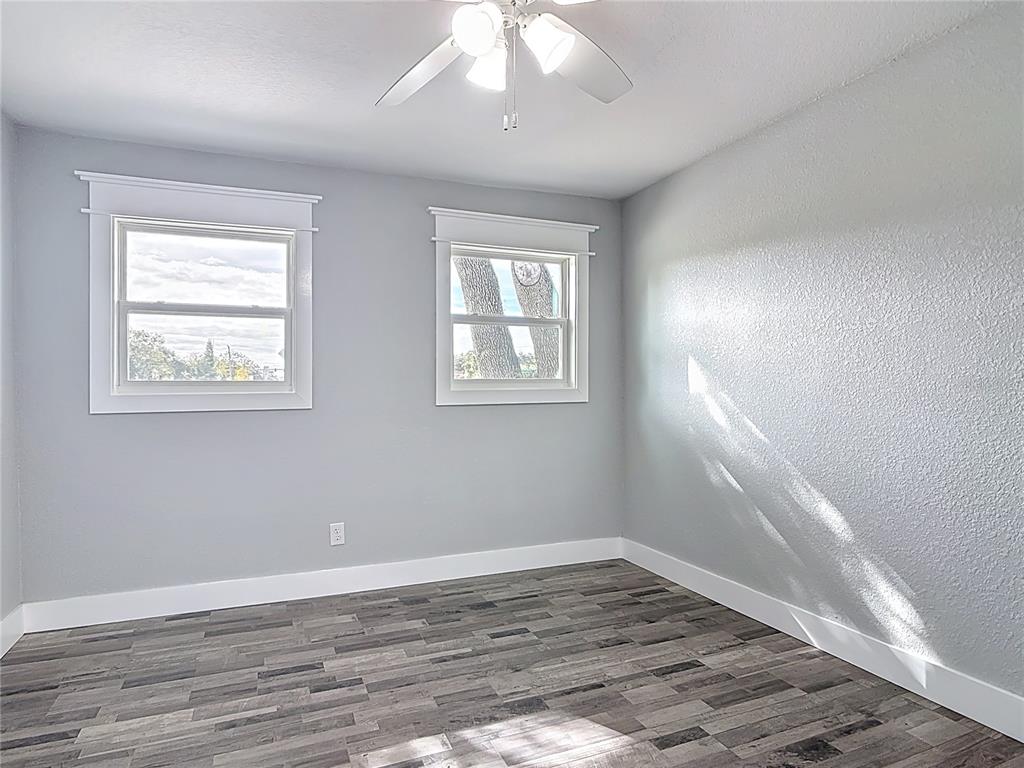 379 State Rte 415 Osteen, FL 32764 - Photo 40 of 48 Gallery Image 40