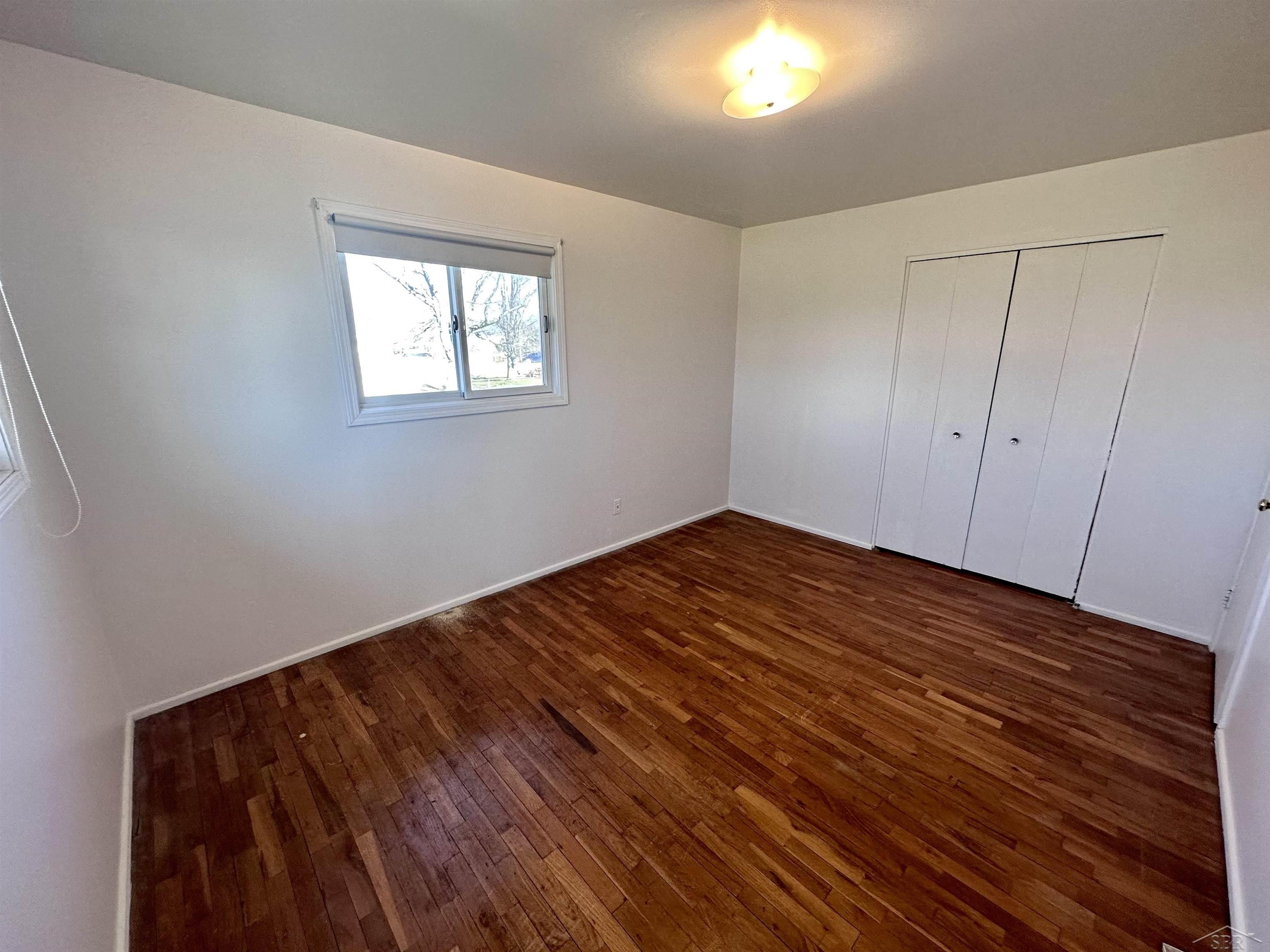 5158 North State Road Davison, MI 48423 - Photo 25 of 43
