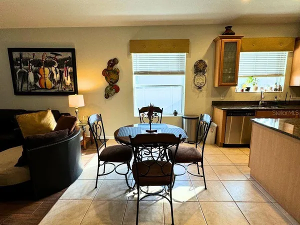 $2,700 | 2900 Columbus Avenue, Clermont, FL 34715