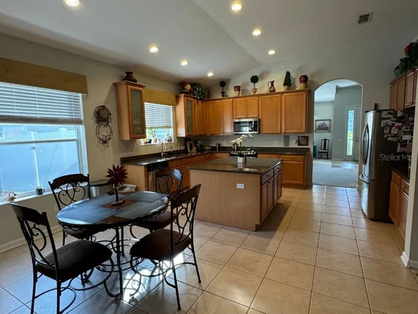 $2,700 | 2900 Columbus Avenue, Clermont, FL 34715