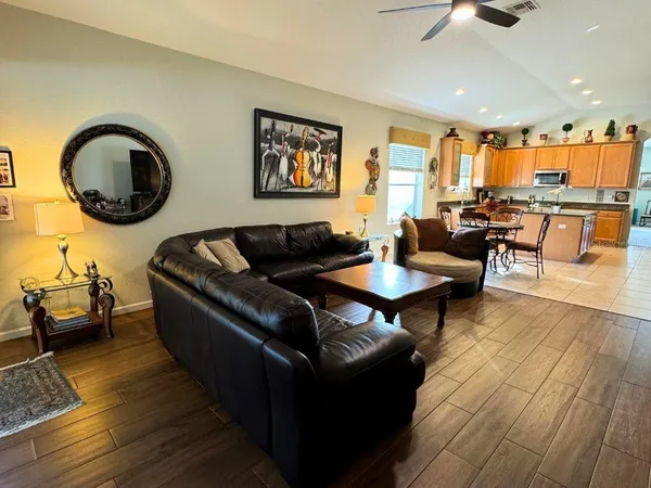 $2,700 | 2900 Columbus Avenue, Clermont, FL 34715