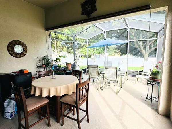 $2,700 | 2900 Columbus Avenue, Clermont, FL 34715