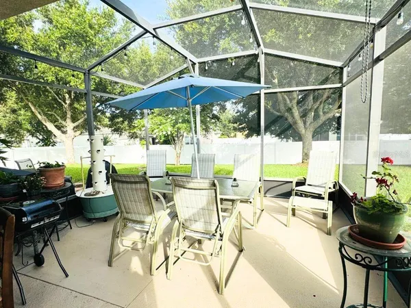 $2,700 | 2900 Columbus Avenue, Clermont, FL 34715