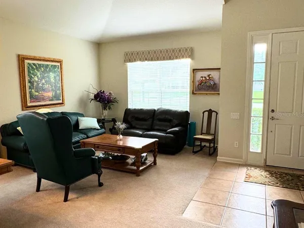 $2,700 | 2900 Columbus Avenue, Clermont, FL 34715