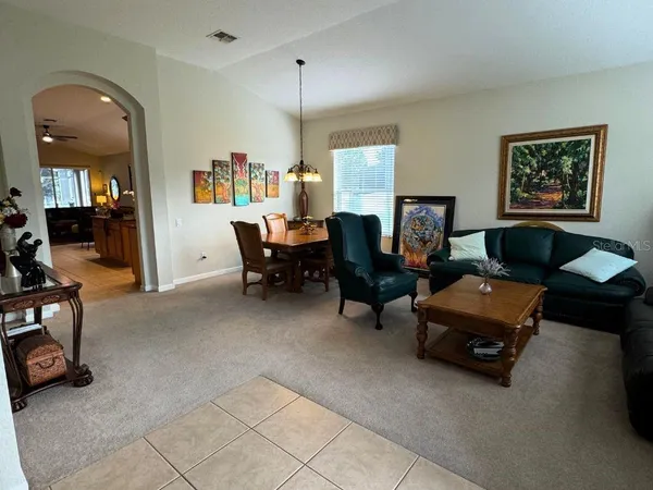 $2,700 | 2900 Columbus Avenue, Clermont, FL 34715