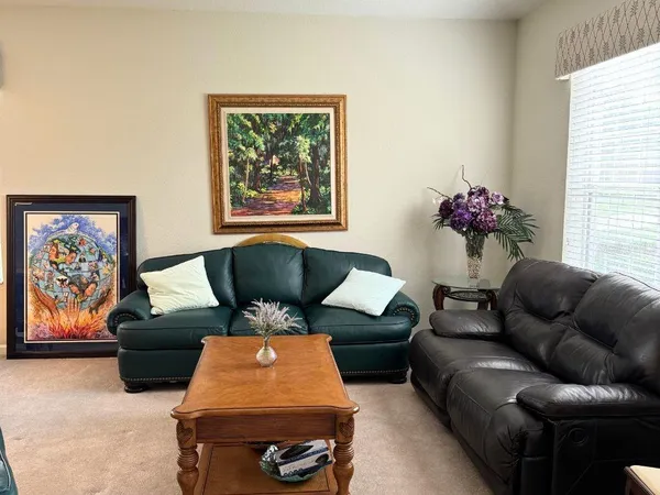 $2,700 | 2900 Columbus Avenue, Clermont, FL 34715