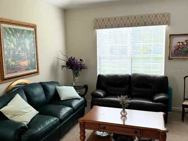 $2,700 | 2900 Columbus Avenue, Clermont, FL 34715