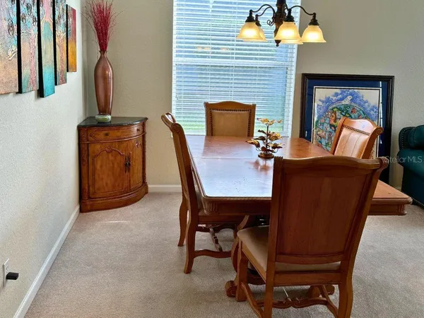 $2,700 | 2900 Columbus Avenue, Clermont, FL 34715