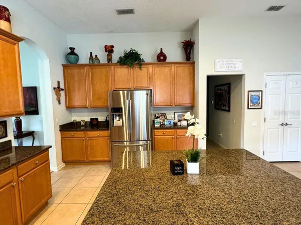 $2,700 | 2900 Columbus Avenue, Clermont, FL 34715