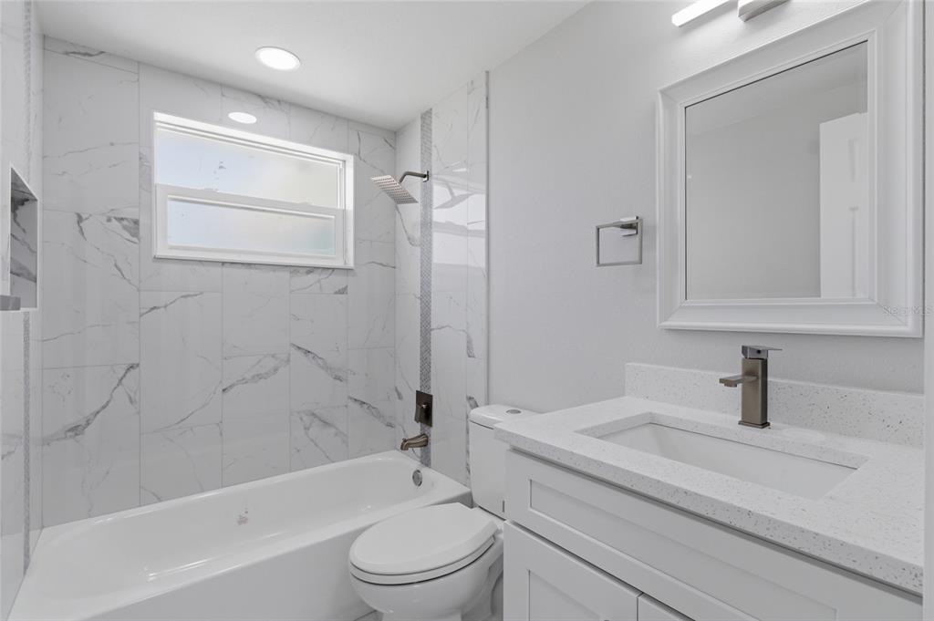 4901 Durney Street New Port Richey, FL 34652 - Photo 22 of 34 Gallery Image 22