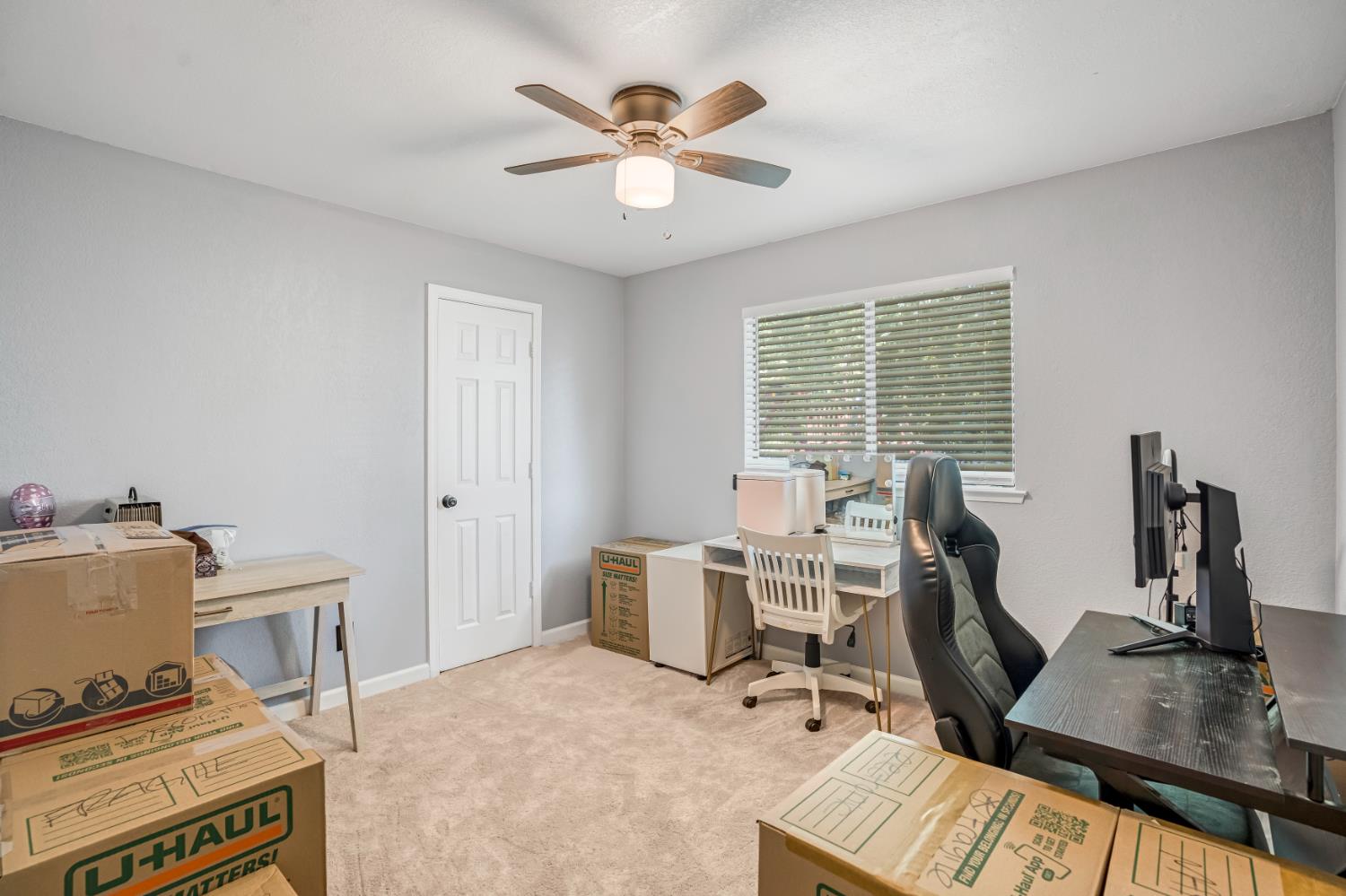 5050 South Center Street Del Rey, CA 93616 - Photo 19 of 26 Gallery Image 19