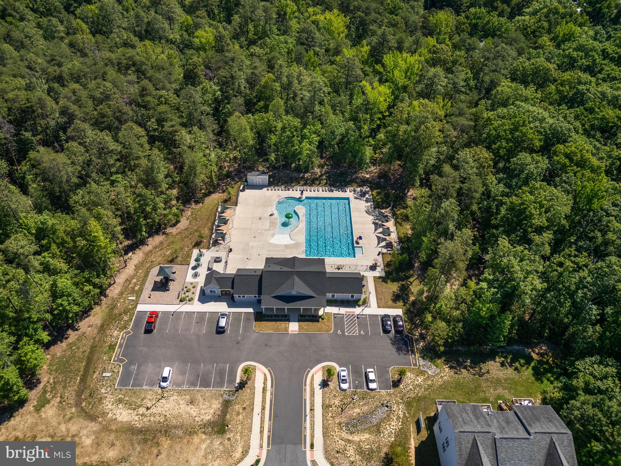 7323 Legacy Lane Ruther Glen, VA 22546 - Photo 69 of 85