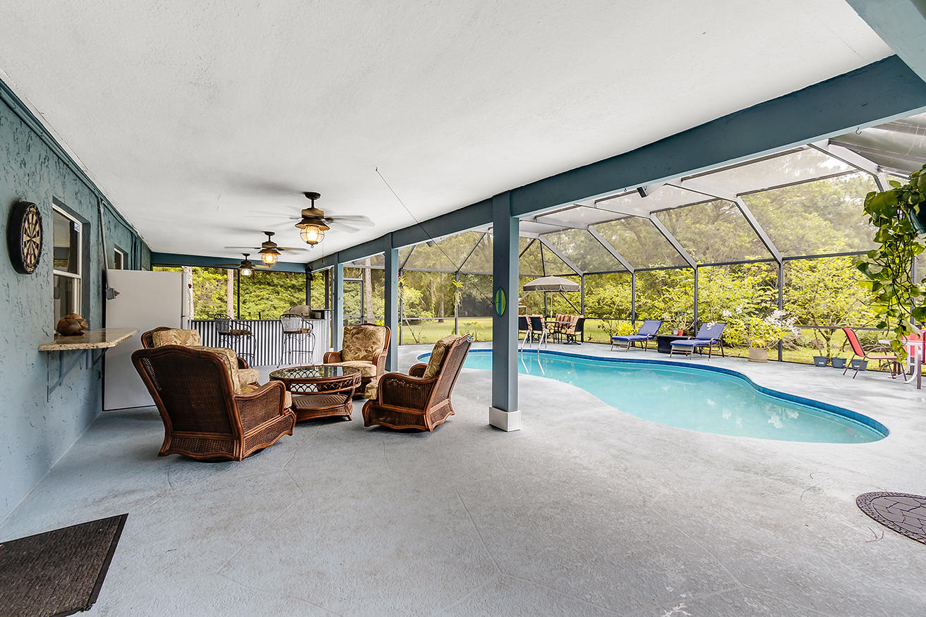 11803 175th Road North Jupiter, FL 33478 - Photo 9 of 34 11803 175th Rd N (7)