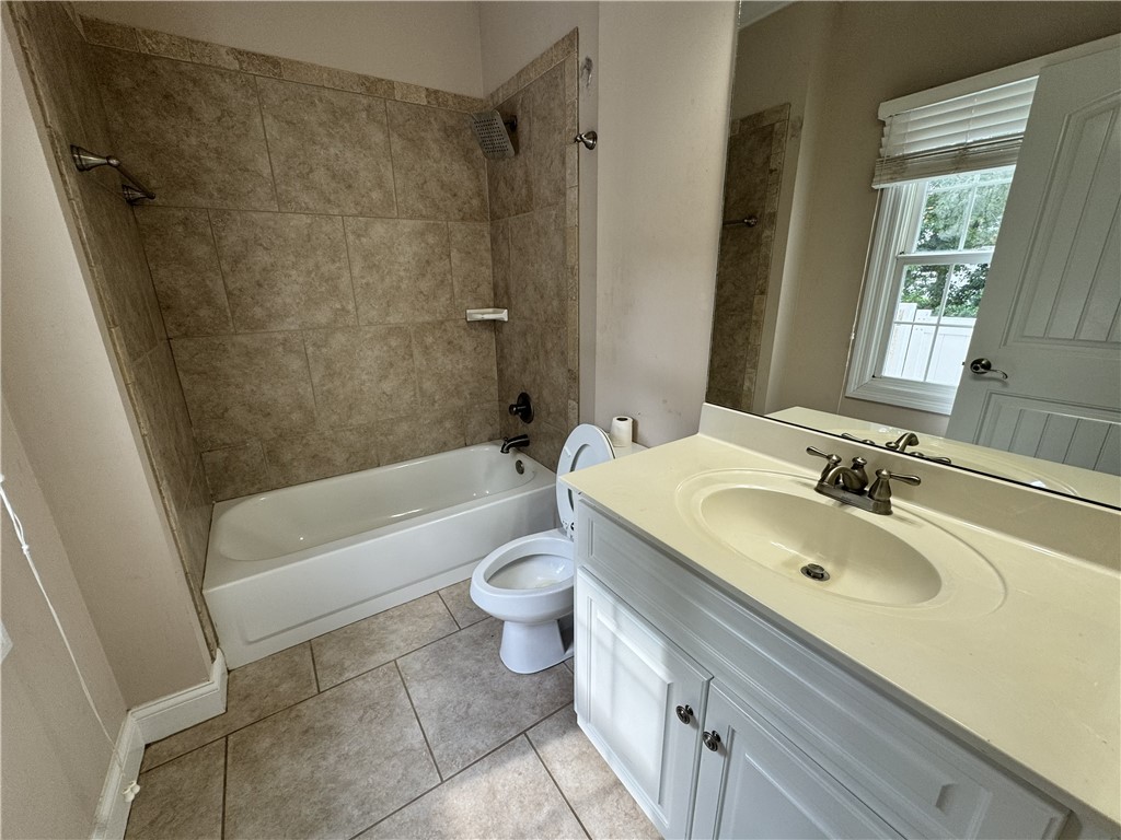 14 Crows Nest Cove Brunswick, GA 31523 - Photo 11 of 23