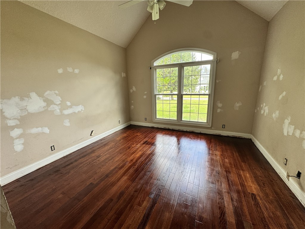 14 Crows Nest Cove Brunswick, GA 31523 - Photo 12 of 23