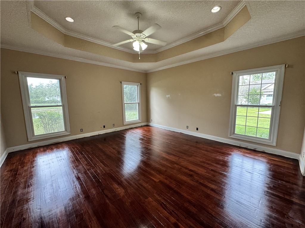 14 Crows Nest Cove Brunswick, GA 31523 - Photo 13 of 23