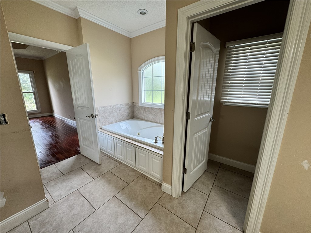 14 Crows Nest Cove Brunswick, GA 31523 - Photo 15 of 23