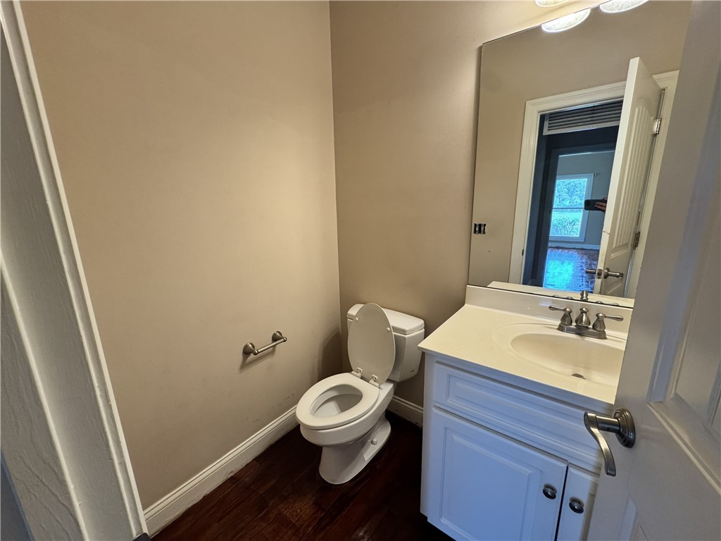 14 Crows Nest Cove Brunswick, GA 31523 - Photo 17 of 23