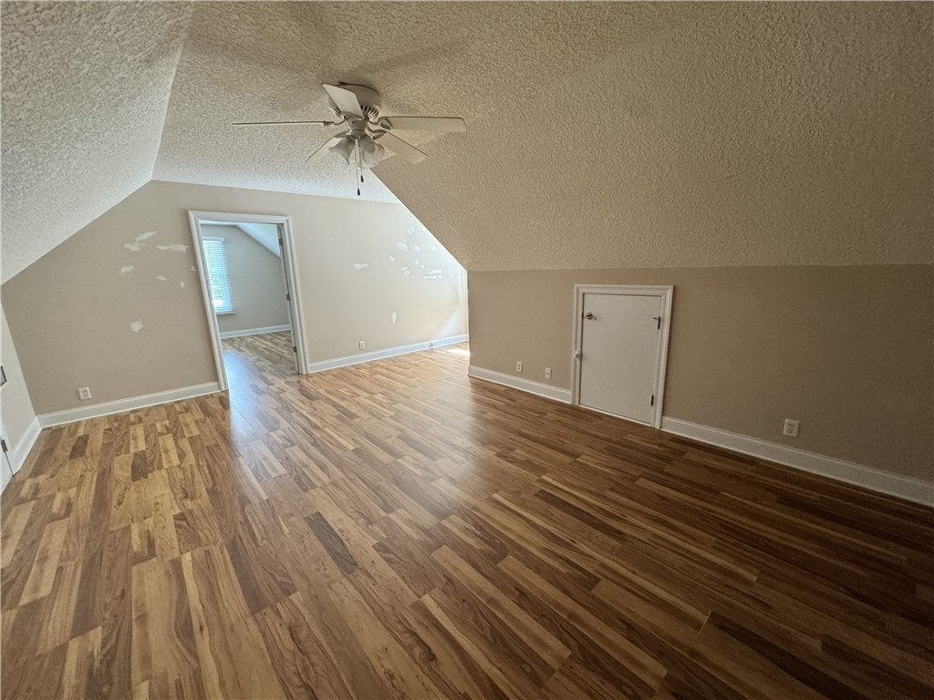 14 Crows Nest Cove Brunswick, GA 31523 - Photo 18 of 23