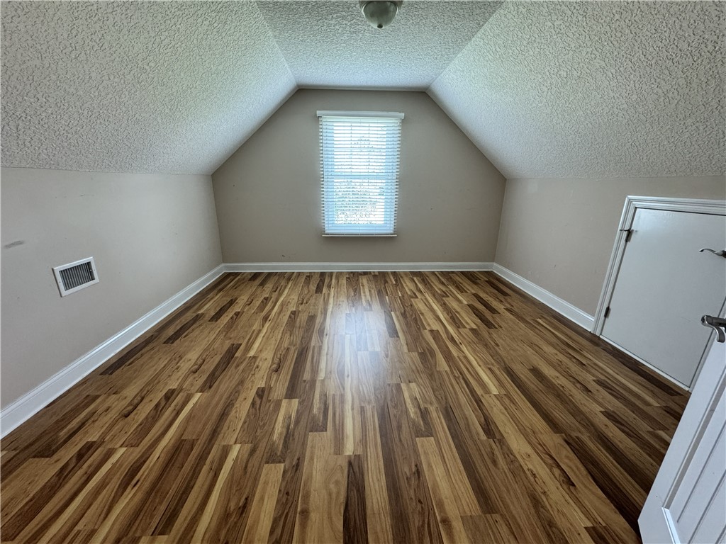 14 Crows Nest Cove Brunswick, GA 31523 - Photo 19 of 23