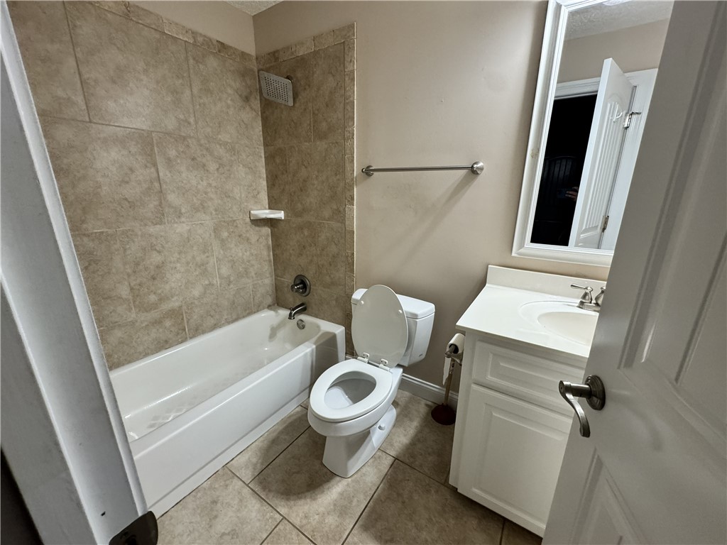 14 Crows Nest Cove Brunswick, GA 31523 - Photo 20 of 23