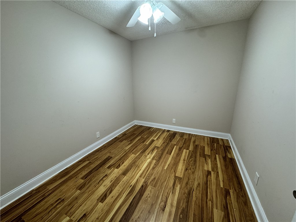 14 Crows Nest Cove Brunswick, GA 31523 - Photo 21 of 23