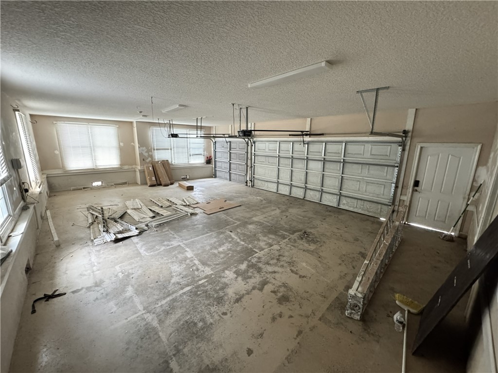 14 Crows Nest Cove Brunswick, GA 31523 - Photo 23 of 23