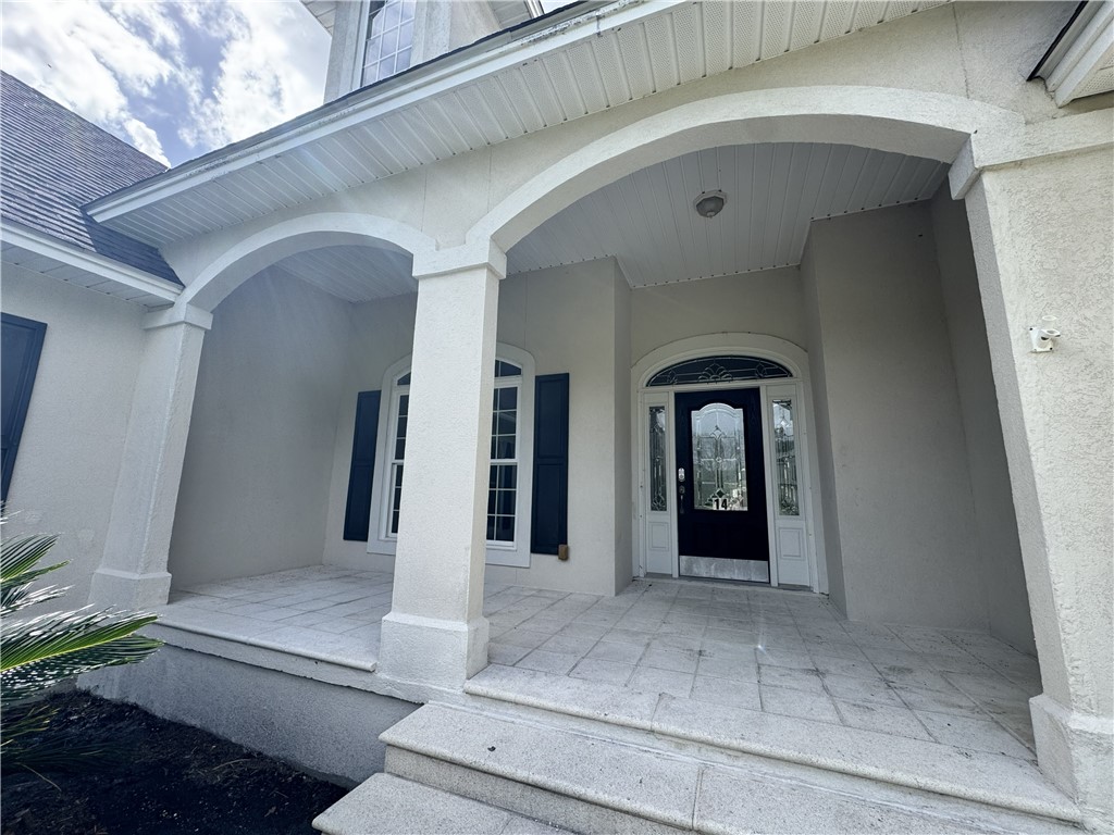 14 Crows Nest Cove Brunswick, GA 31523 - Photo 3 of 23