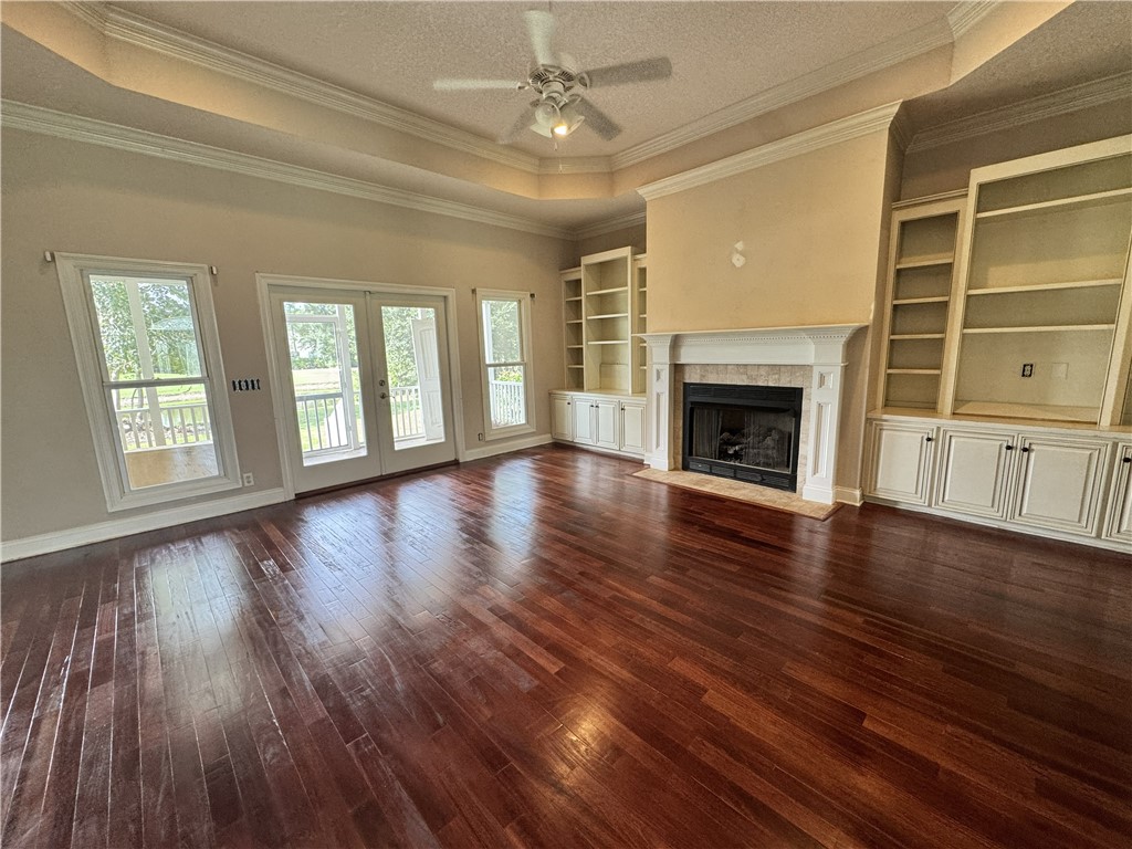 14 Crows Nest Cove Brunswick, GA 31523 - Photo 4 of 23