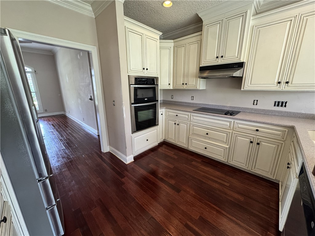 14 Crows Nest Cove Brunswick, GA 31523 - Photo 5 of 23