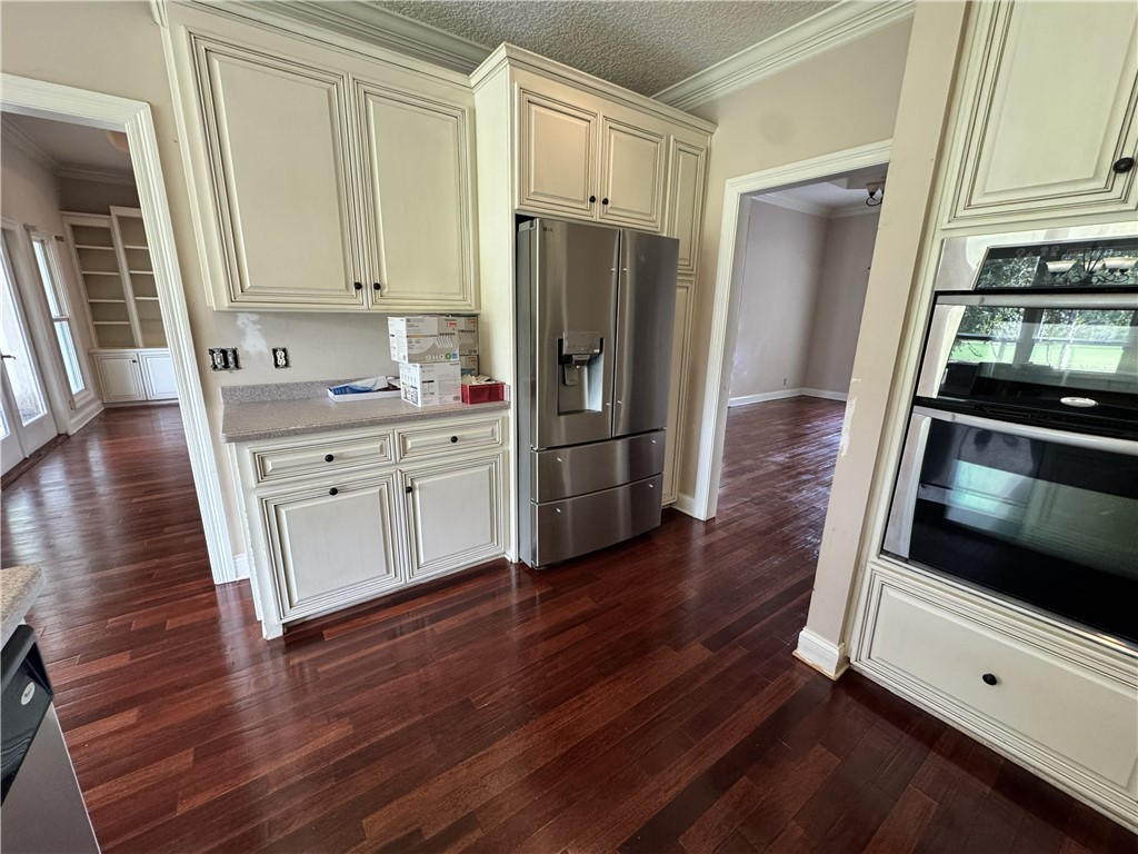 14 Crows Nest Cove Brunswick, GA 31523 - Photo 6 of 23