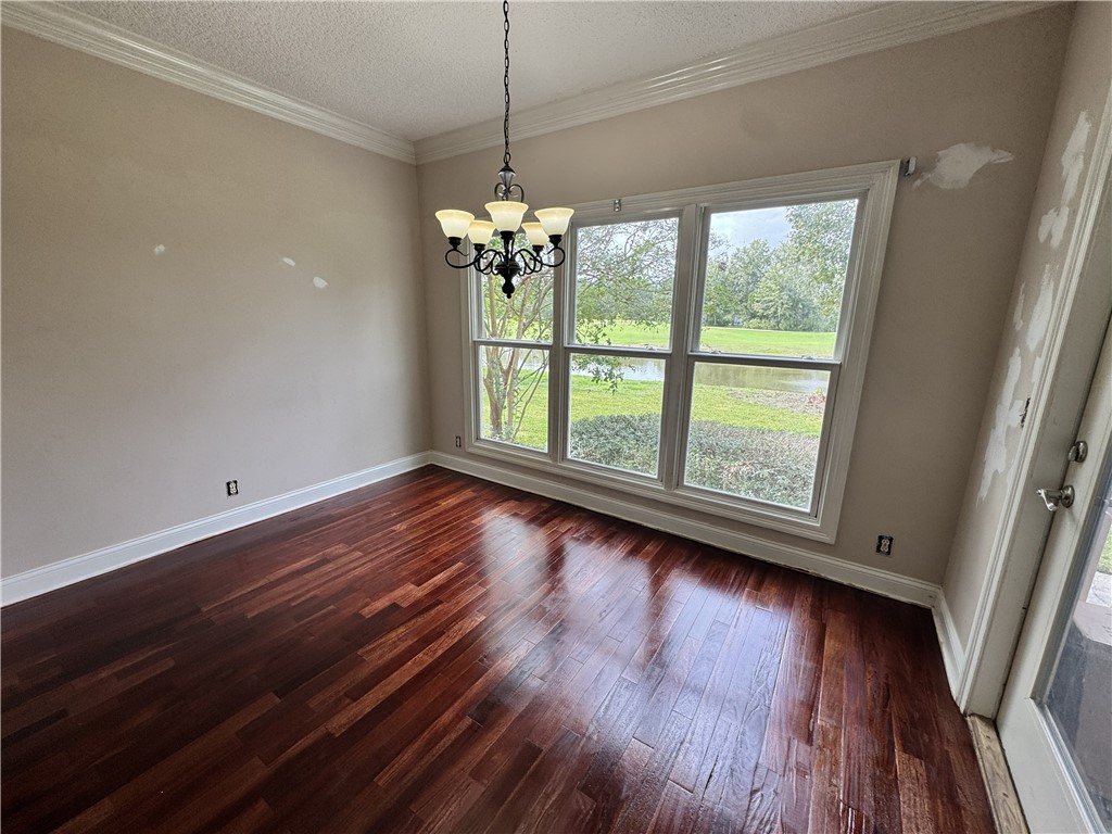 14 Crows Nest Cove Brunswick, GA 31523 - Photo 7 of 23