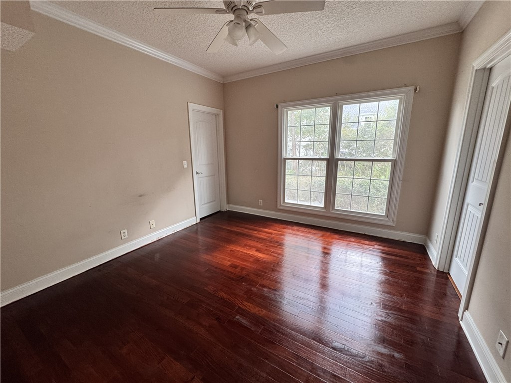 14 Crows Nest Cove Brunswick, GA 31523 - Photo 8 of 23