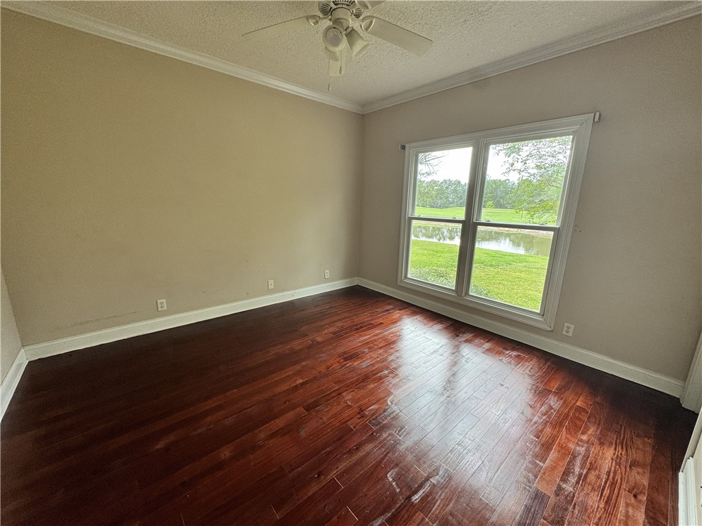 14 Crows Nest Cove Brunswick, GA 31523 - Photo 9 of 23