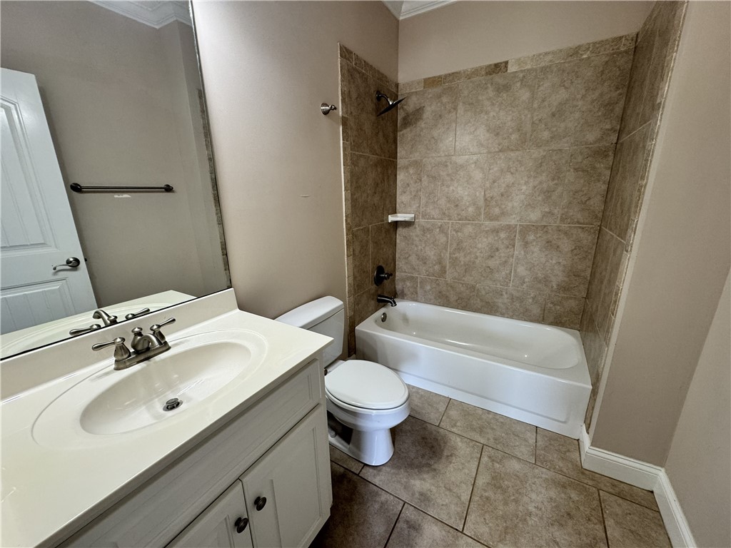 14 Crows Nest Cove Brunswick, GA 31523 - Photo 10 of 23