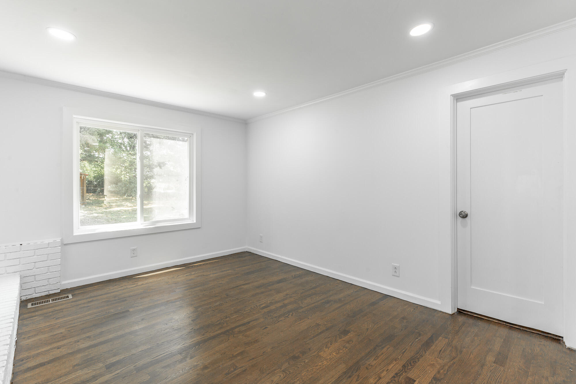 2223 Beeler Avenue Chattanooga, TN 37421 - Photo 39 of 61 2223 Beeler Avenue HD-15