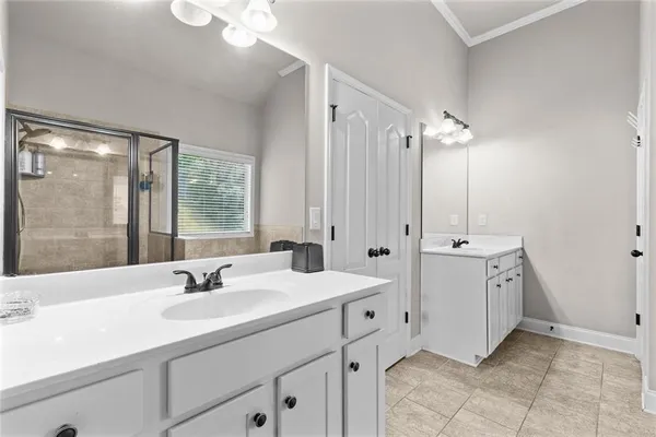 $729,000 | 5385 Timber Wild Lane, Buford, GA 30518