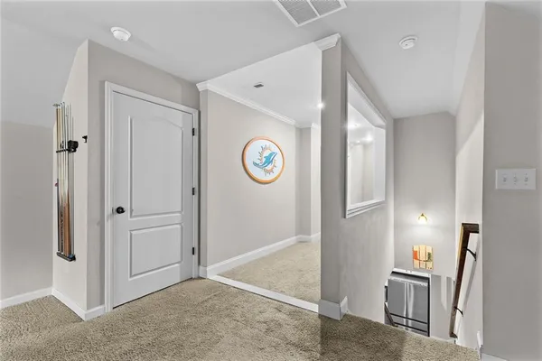 $729,000 | 5385 Timber Wild Lane, Buford, GA 30518