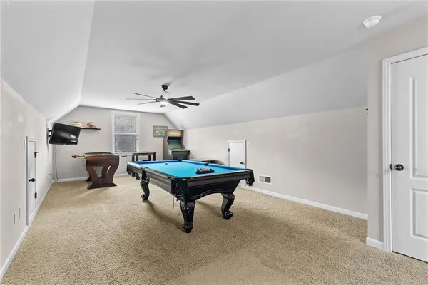 $729,000 | 5385 Timber Wild Lane, Buford, GA 30518