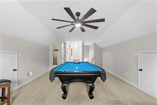$729,000 | 5385 Timber Wild Lane, Buford, GA 30518
