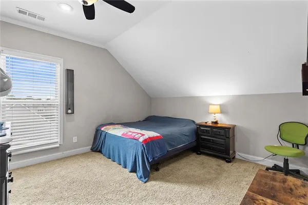 $729,000 | 5385 Timber Wild Lane, Buford, GA 30518