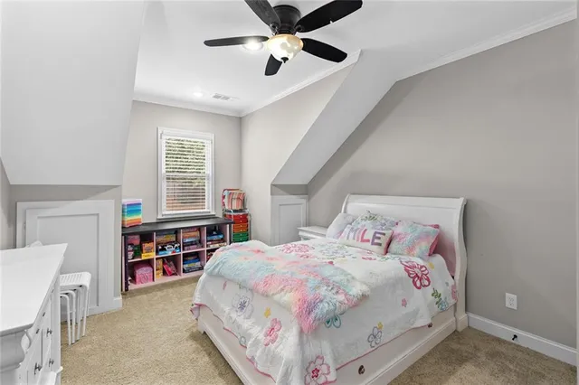 $739,000 | 5385 Timber Wild Lane, Buford, GA 30518