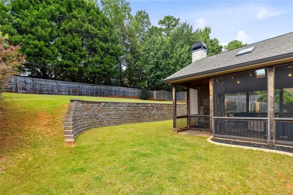 $729,000 | 5385 Timber Wild Lane, Buford, GA 30518