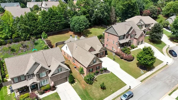 $729,000 | 5385 Timber Wild Lane, Buford, GA 30518