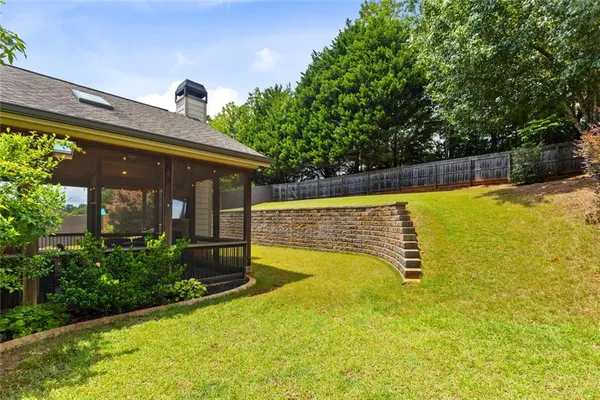 $729,000 | 5385 Timber Wild Lane, Buford, GA 30518